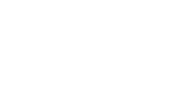 MCM Data Consulting